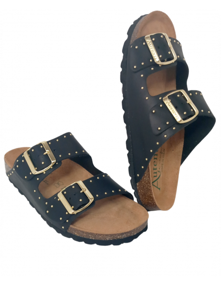 Autenti sandalia 13843