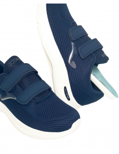 JOMA Deportivo CCORIS2403V