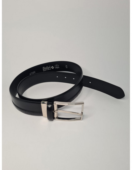 Dalvi complementos hombre N. 47522