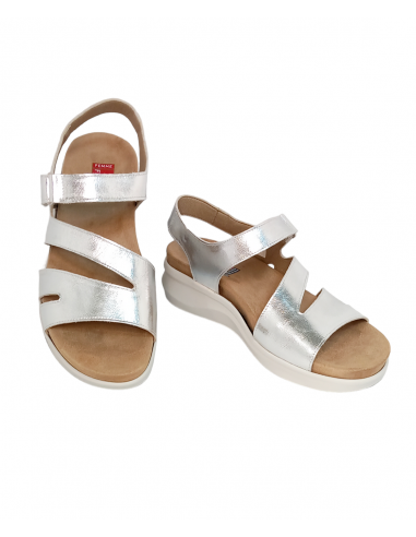 FLUCHOS Sandalia F1478