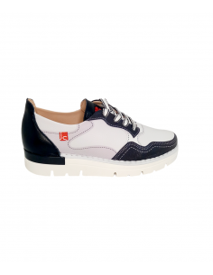 JOSE SAENZ Zapato 2254-BG