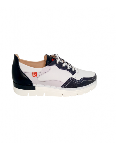 JOSE SAENZ Zapato 2254-BG