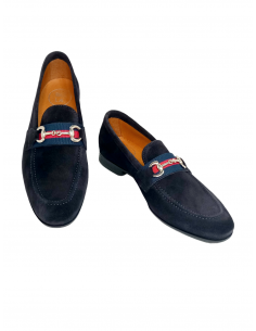 BOLA 22 Zapato 2010ME