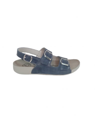 Suave Sandalia 3851