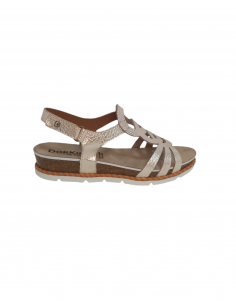 DORKING Sandalia D9322-VE