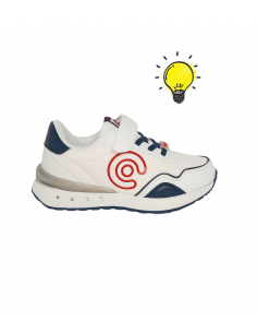 CONGUITOS Deportivo COSH247015