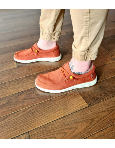 PITAS WP150 WASHED