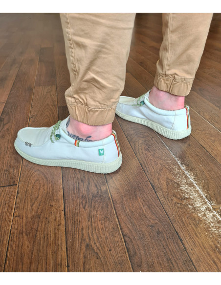 PITAS WP150 WINDOVER FIRE