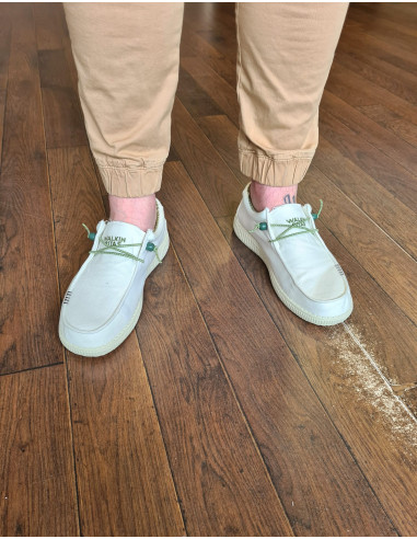 PITAS WP150 WINDOVER FIRE