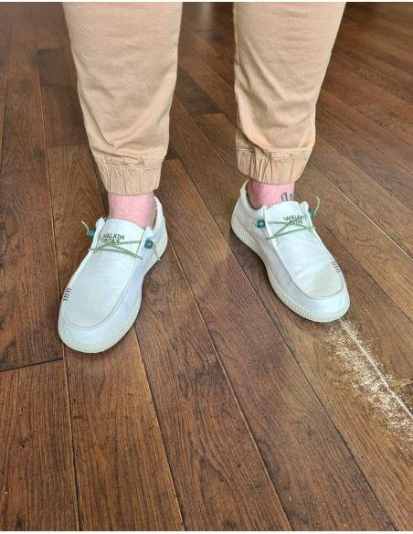 PITAS WP150 WINDOVER FIRE