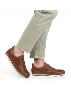 Pikolinos zapato LIVERPOOL M2A-6252