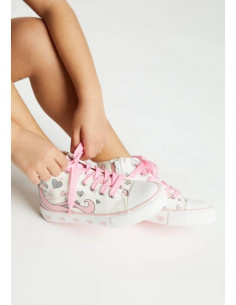 Osito by Conguitos OSSH141076