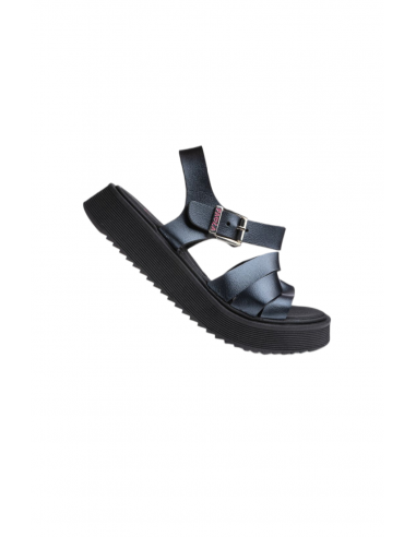 Paola by Pablosky 871810