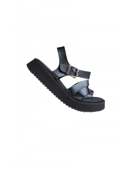 Paola by Pablosky 871810