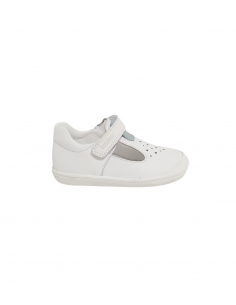 Pablosky Stepeasy 036300 BAREFOOT 2