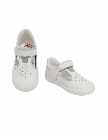 Pablosky Stepeasy 036300 BAREFOOT