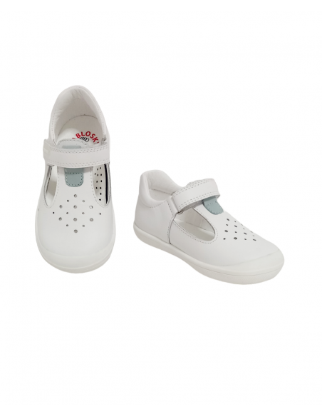 Pablosky Stepeasy 036300 BAREFOOT