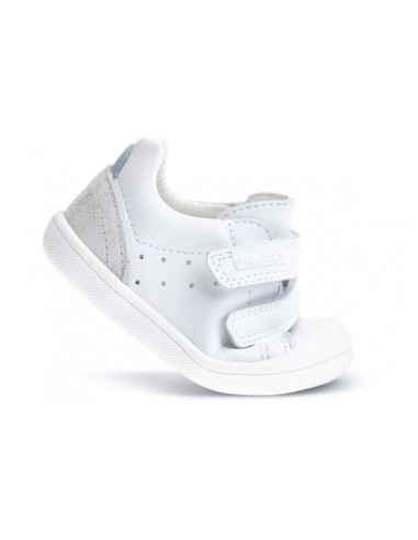 Pablosky Stepeasy 036200 BAREFOOT