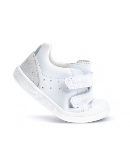 Pablosky Stepeasy 036200 BAREFOOT