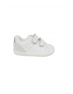 Pablosky Stepeasy 036200 BAREFOOT 2