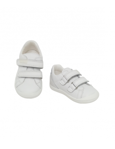 Pablosky Stepeasy 036200 BAREFOOT