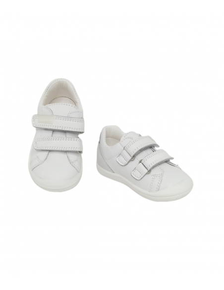 Pablosky Stepeasy 036200 BAREFOOT