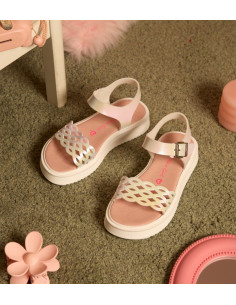 Paola by Pablosky 871700 2