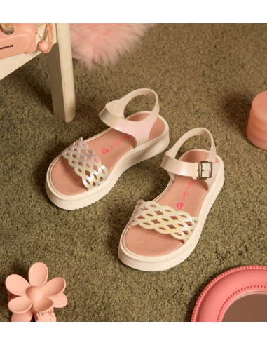 Paola by Pablosky 871700