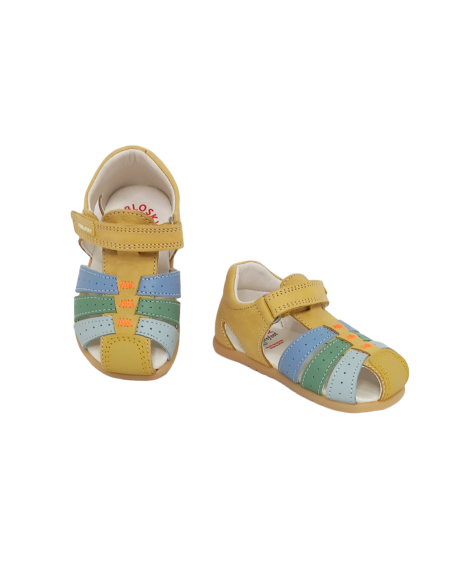 Pablosky Stepeasy 041588