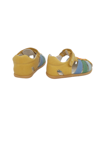 Pablosky Stepeasy 041588