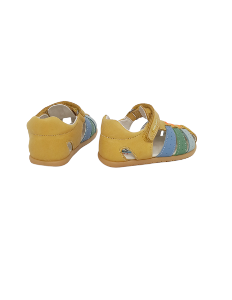 Pablosky Stepeasy 041588