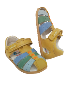 Pablosky Stepeasy 041588