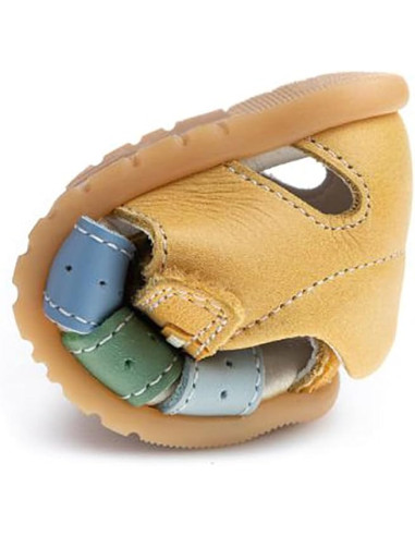 Pablosky Stepeasy 041588