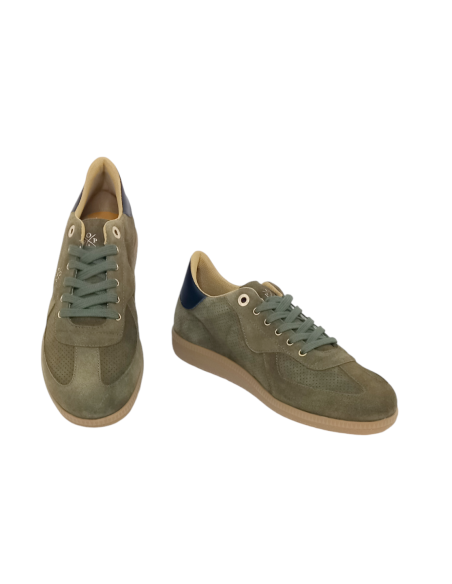 POPA deportivo IMPERIAL