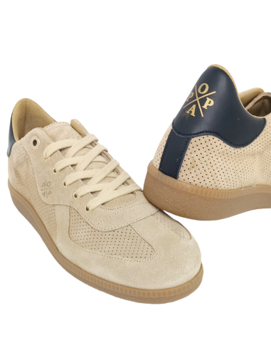 POPA deportivo IMPERIAL