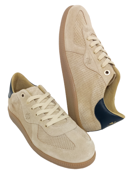 POPA deportivo IMPERIAL