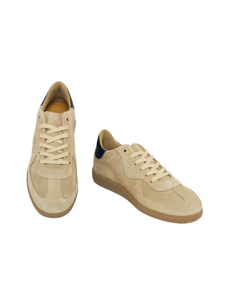 POPA deportivo IMPERIAL