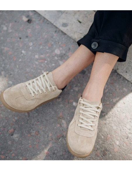 POPA deportivo IMPERIAL