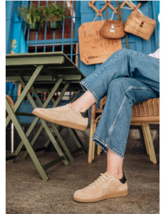 POPA deportivo IMPERIAL