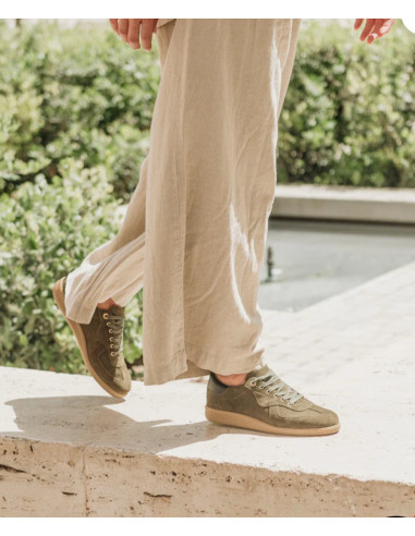 POPA deportivo IMPERIAL