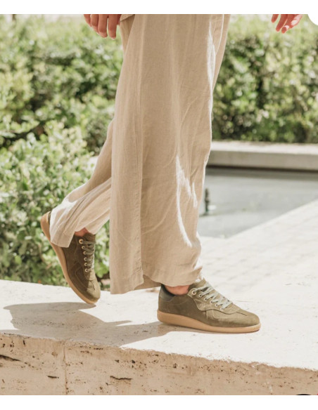 POPA deportivo IMPERIAL