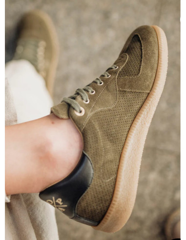 POPA deportivo IMPERIAL