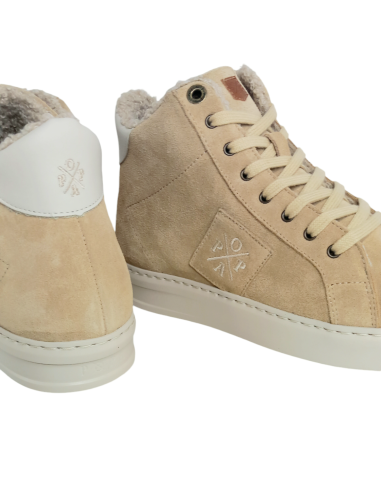 POPA deportivo PEDRAZA