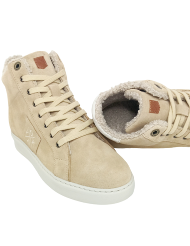 POPA deportivo PEDRAZA