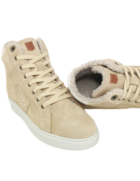 POPA deportivo PEDRAZA