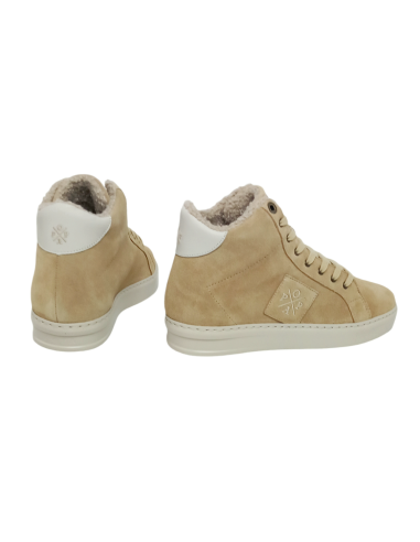 POPA deportivo PEDRAZA