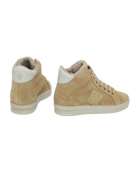 POPA deportivo PEDRAZA