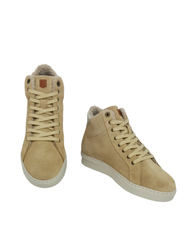 POPA deportivo PEDRAZA