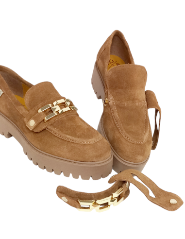 POPA zapato ARDOSA