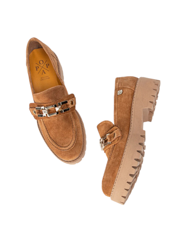 POPA zapato ARDOSA